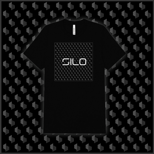 Silo | Graphic Tee