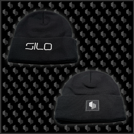 Silo | Beanie