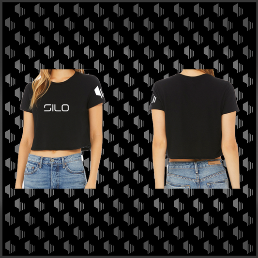 Silo | Croptop