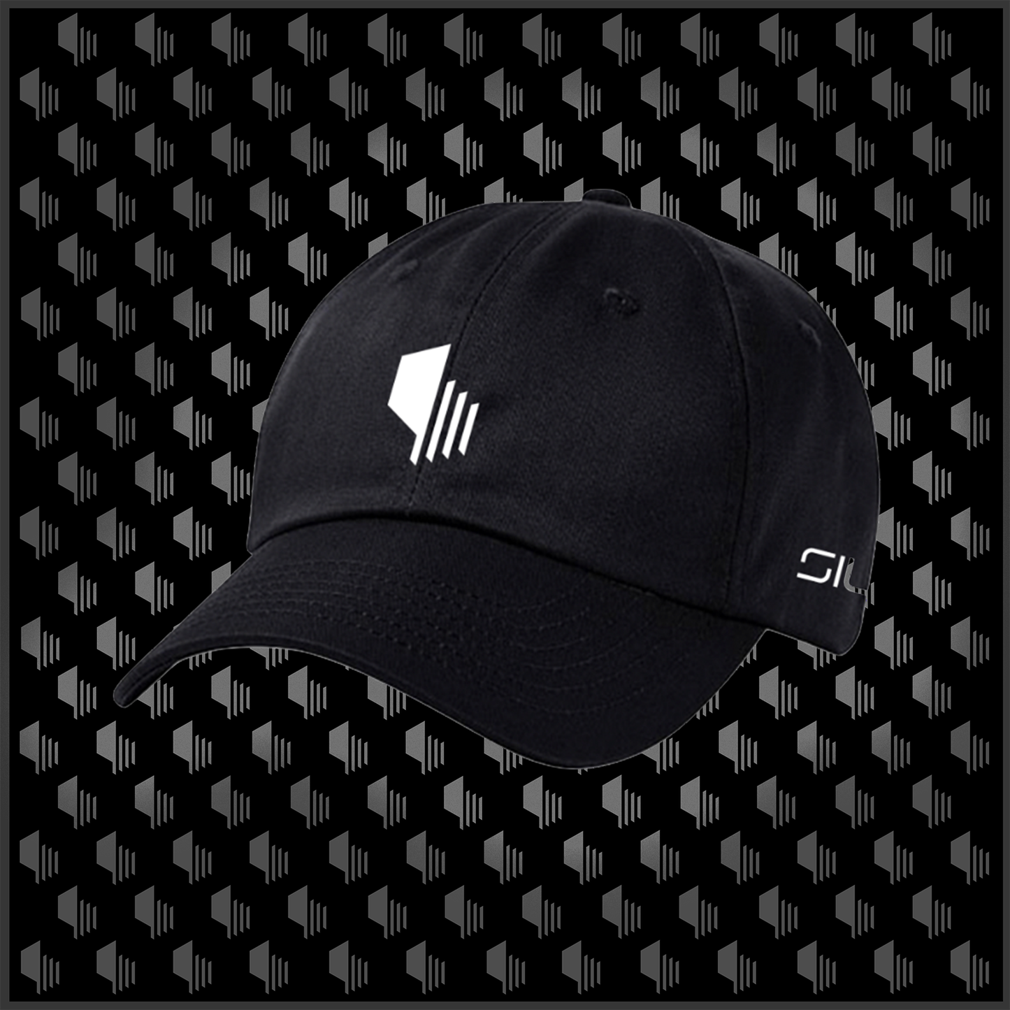 Silo | Dad Hat