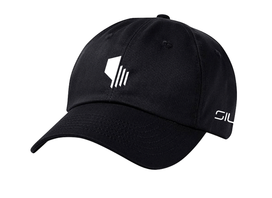 Silo | Dad Hat