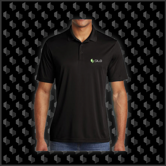 Silo | Polo Shirt