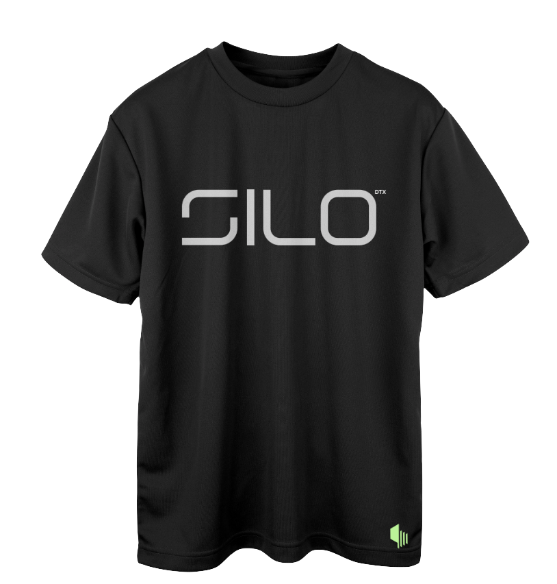 Silo | DTX Tee